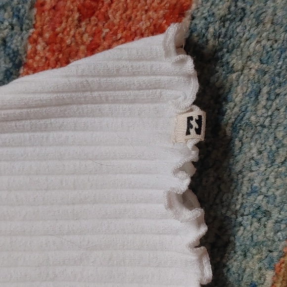 Three for $18 cute shirts - Picture 5 of 11